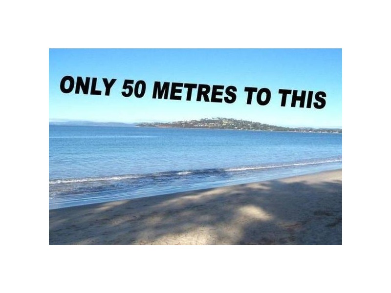 55 Balook Street, Lauderdale TAS 7021