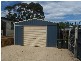 55 Balook Street, Lauderdale TAS 7021