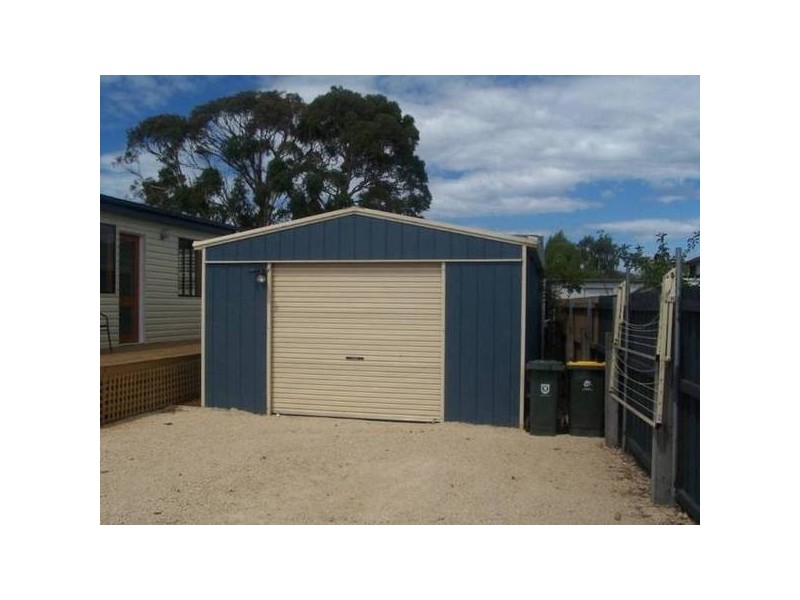 55 Balook Street, Lauderdale TAS 7021
