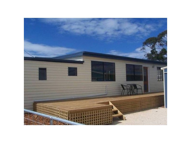 55 Balook Street, Lauderdale TAS 7021