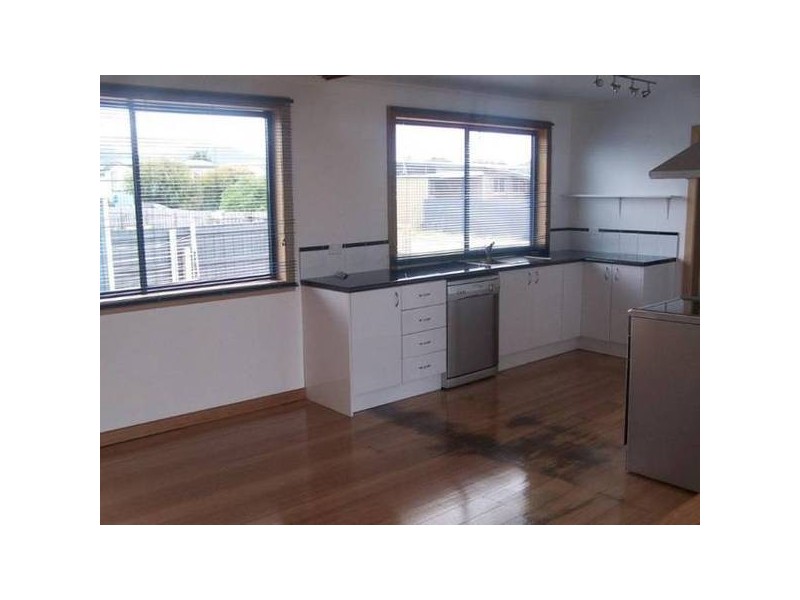 55 Balook Street, Lauderdale TAS 7021