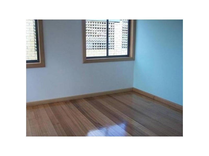 55 Balook Street, Lauderdale TAS 7021