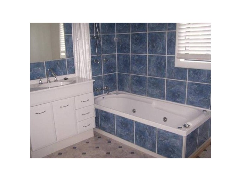 55 Balook Street, Lauderdale TAS 7021