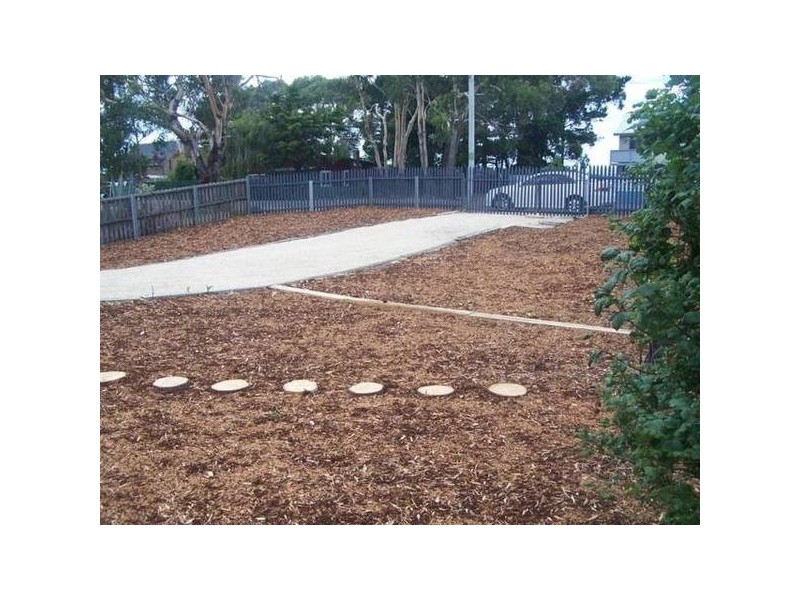 55 Balook Street, Lauderdale TAS 7021