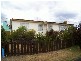 28 Carcoola Street, Chigwell TAS 7011