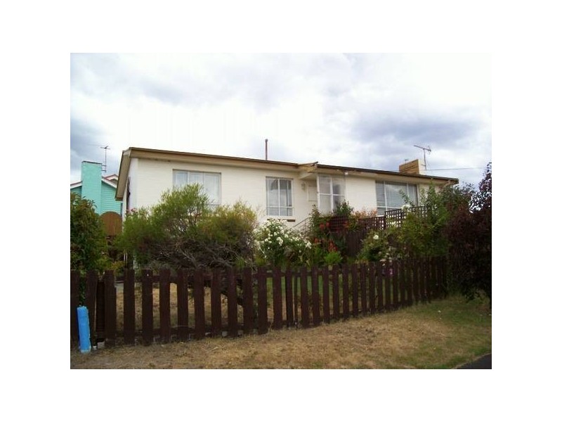 28 Carcoola Street, Chigwell TAS 7011
