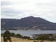 28 Carcoola Street, Chigwell TAS 7011