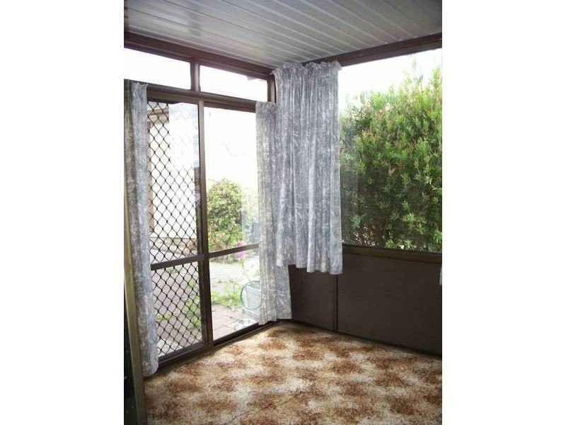 28 Carcoola Street, Chigwell TAS 7011