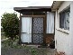 28 Carcoola Street, Chigwell TAS 7011