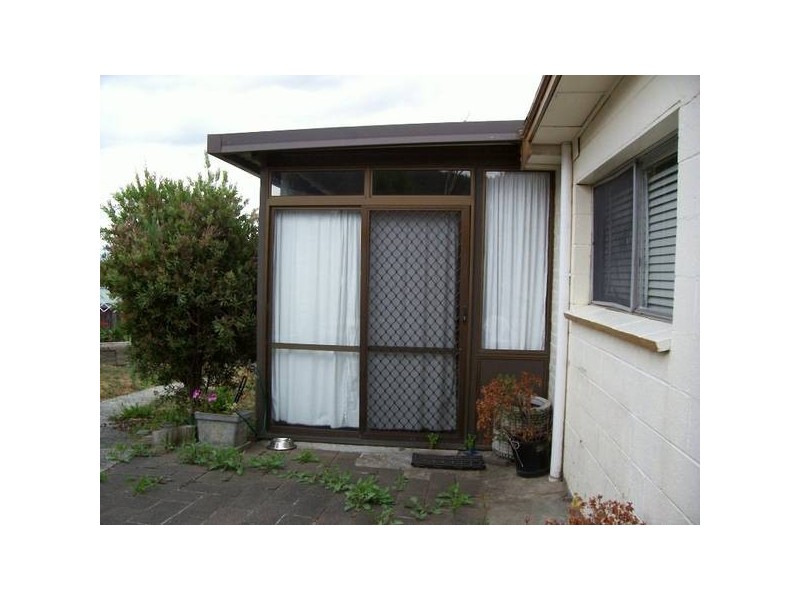 28 Carcoola Street, Chigwell TAS 7011