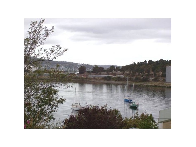 1 Turanna Street, Lutana TAS 7009