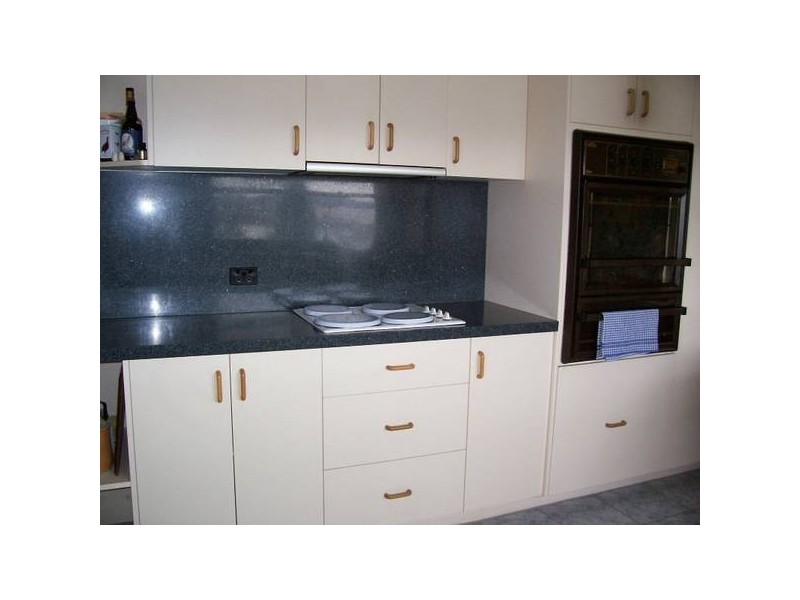 1 Turanna Street, Lutana TAS 7009