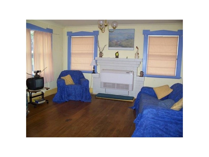 1 Turanna Street, Lutana TAS 7009