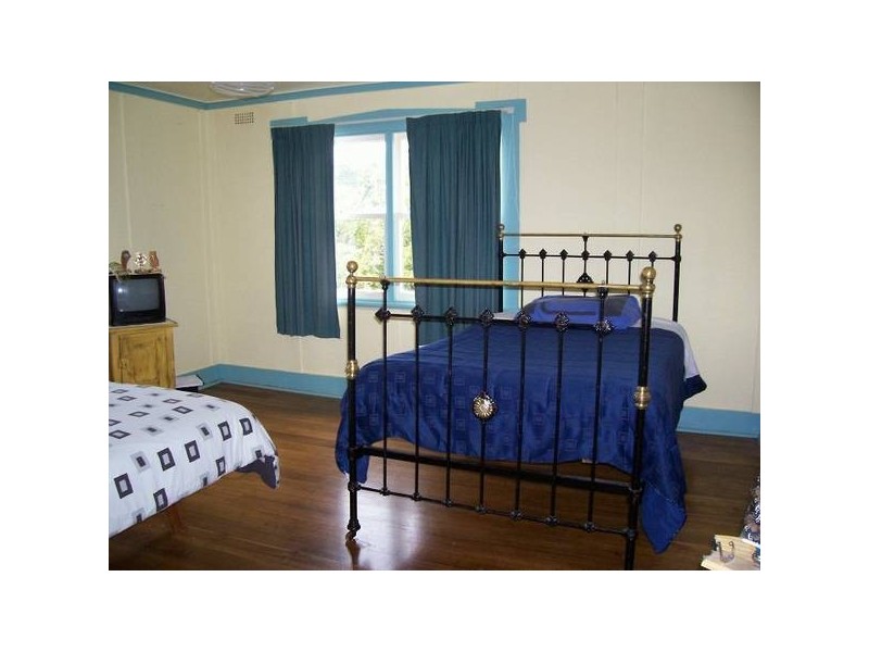 1 Turanna Street, Lutana TAS 7009