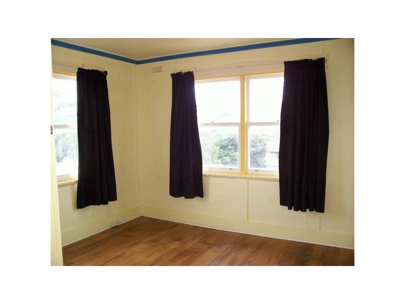 1 Turanna Street, Lutana TAS 7009