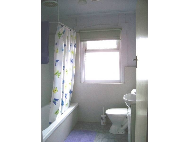 1 Turanna Street, Lutana TAS 7009