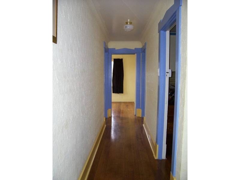 1 Turanna Street, Lutana TAS 7009