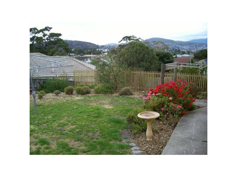 1 Turanna Street, Lutana TAS 7009