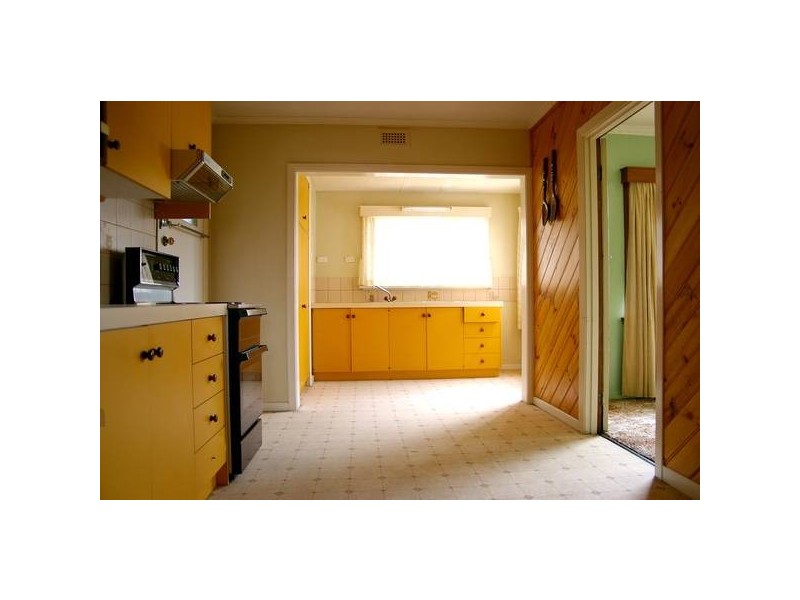 4 Seventh Avenue, West Moonah TAS 7009