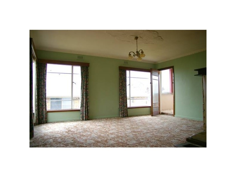 4 Seventh Avenue, West Moonah TAS 7009