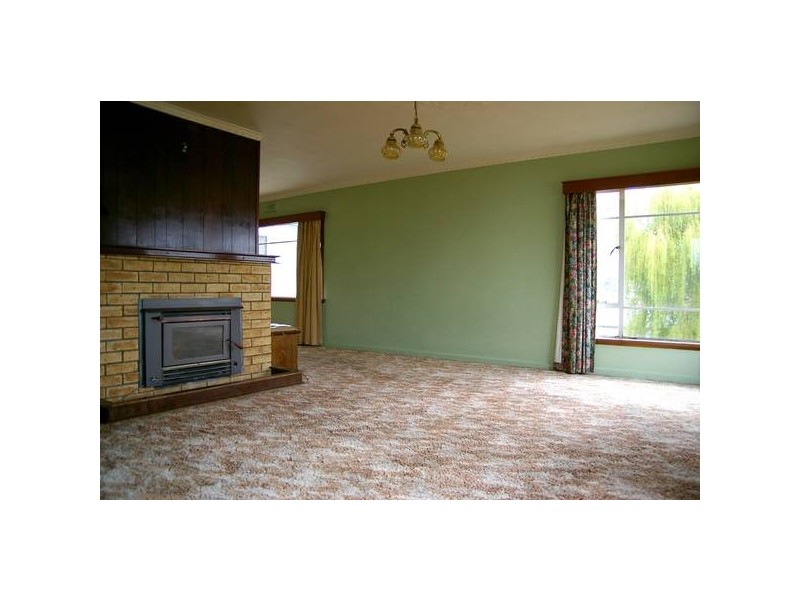 4 Seventh Avenue, West Moonah TAS 7009