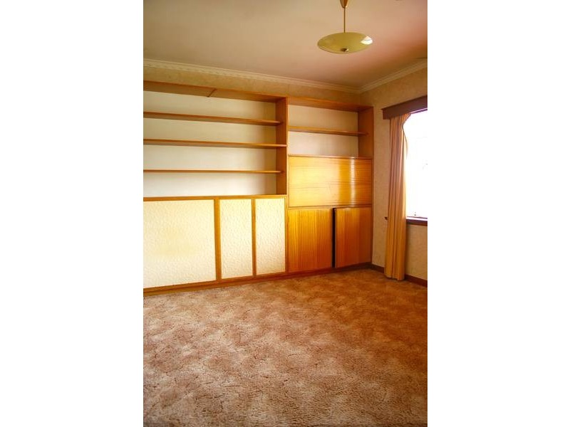 4 Seventh Avenue, West Moonah TAS 7009