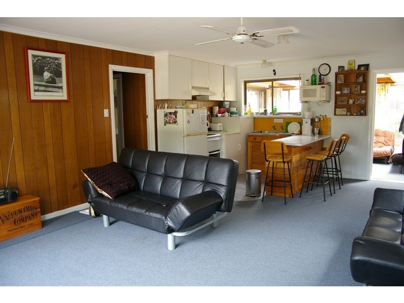 6 Acacia Street, Primrose Sands TAS 7173