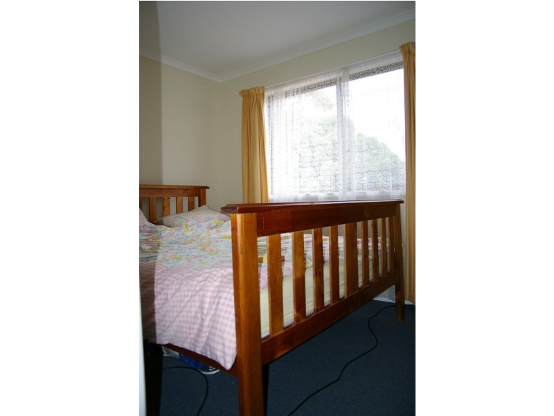 6 Acacia Street, Primrose Sands TAS 7173