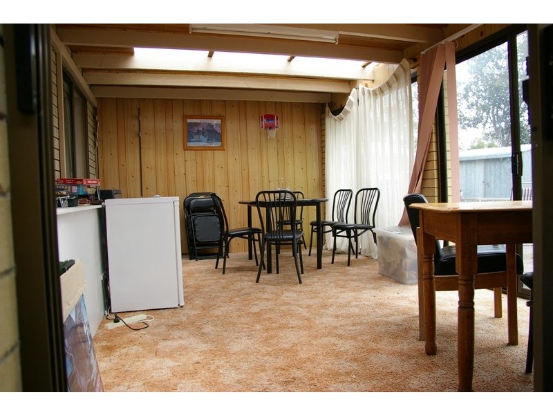 6 Acacia Street, Primrose Sands TAS 7173