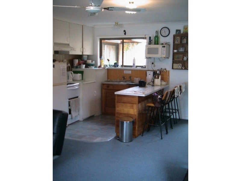 6 Acacia Street, Primrose Sands TAS 7173