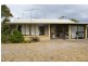 6 Acacia Street, Primrose Sands TAS 7173