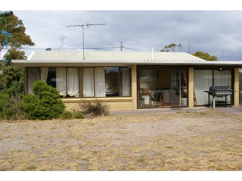 6 Acacia Street, Primrose Sands TAS 7173