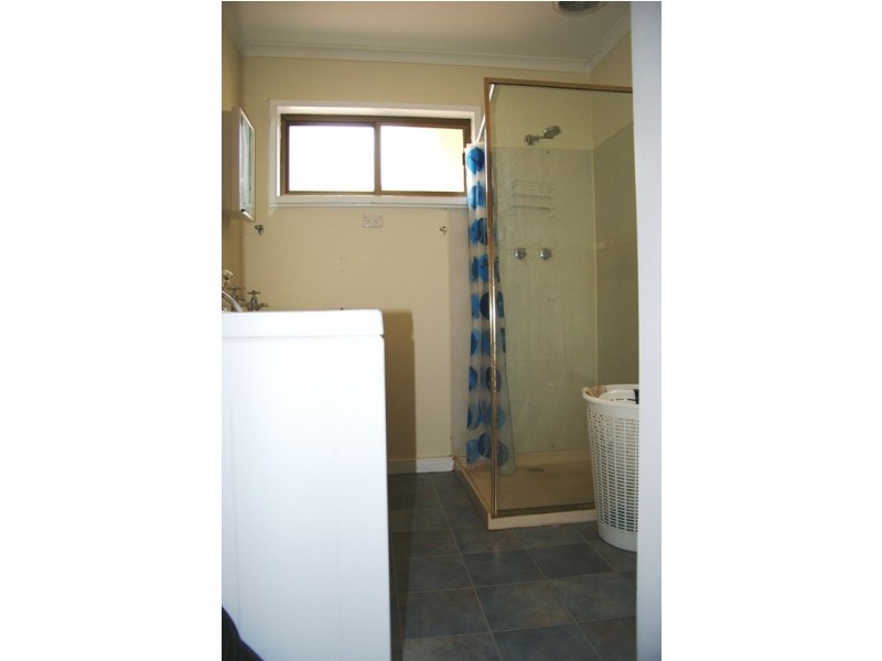 6 Acacia Street, Primrose Sands TAS 7173