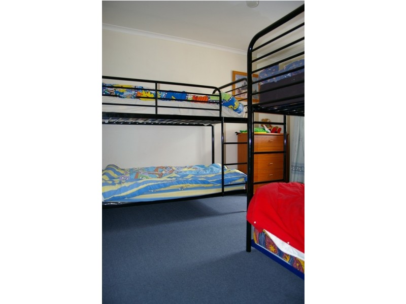 6 Acacia Street, Primrose Sands TAS 7173