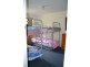 6 Acacia Street, Primrose Sands TAS 7173