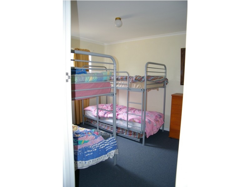 6 Acacia Street, Primrose Sands TAS 7173