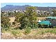 21 Wakehurst Road, Austins Ferry TAS 7011