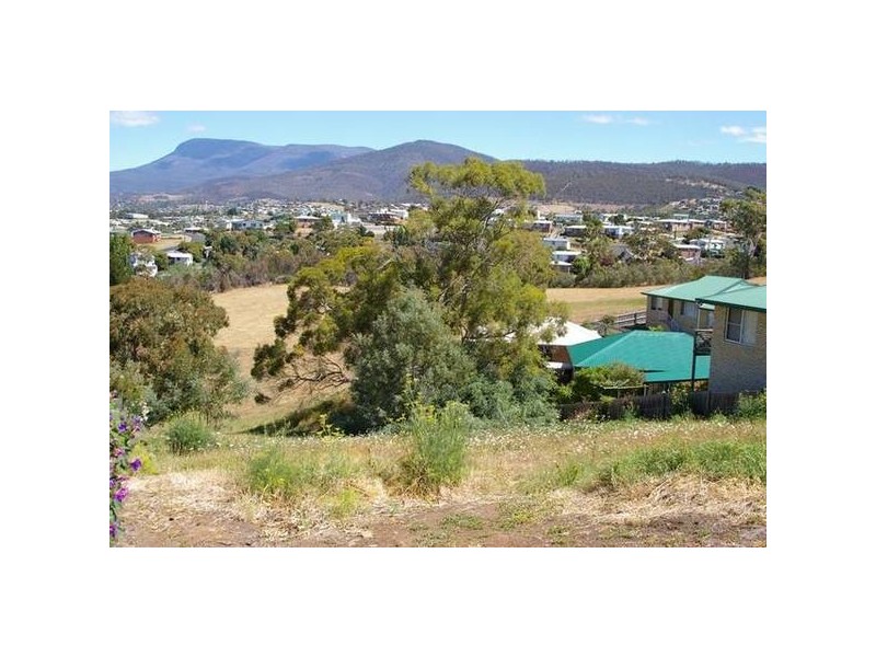 21 Wakehurst Road, Austins Ferry TAS 7011