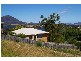 21 Wakehurst Road, Austins Ferry TAS 7011