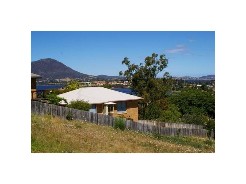 21 Wakehurst Road, Austins Ferry TAS 7011