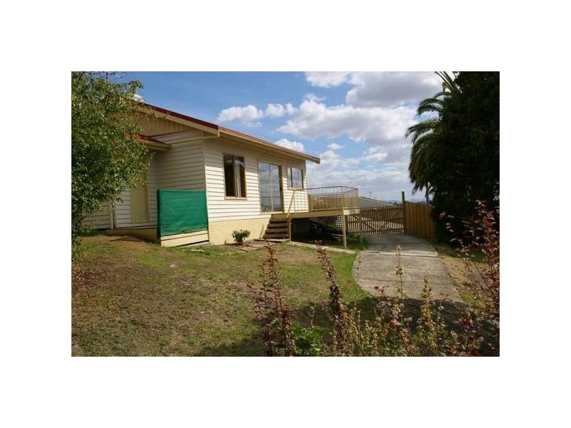 49 Parremore Street, Rosetta TAS 7010