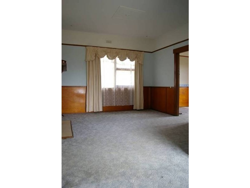 49 Parremore Street, Rosetta TAS 7010