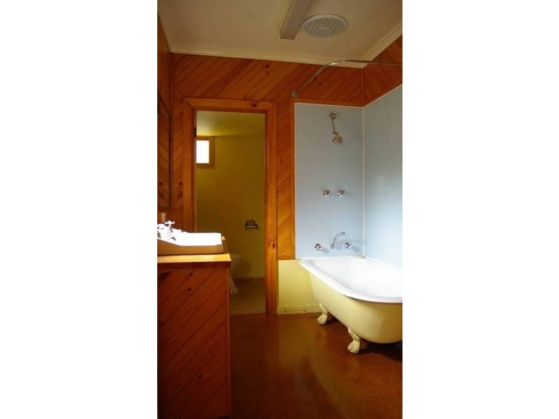 49 Parremore Street, Rosetta TAS 7010