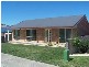 10 Martyn Place, Brighton TAS 7030