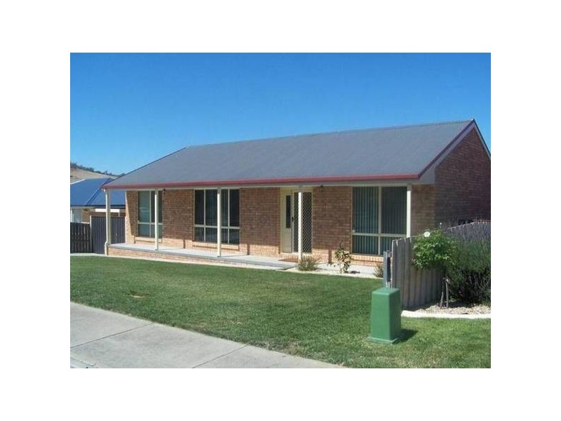 10 Martyn Place, Brighton TAS 7030