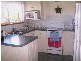 10 Martyn Place, Brighton TAS 7030