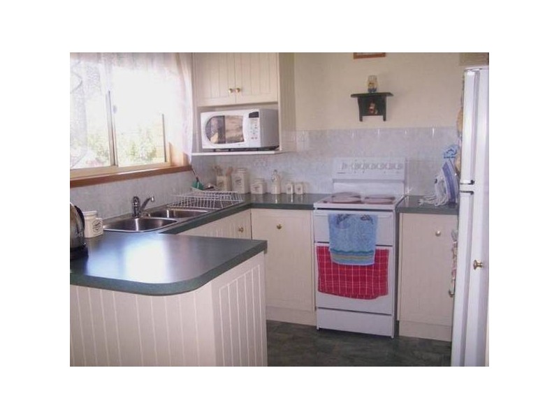 10 Martyn Place, Brighton TAS 7030