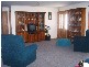10 Martyn Place, Brighton TAS 7030