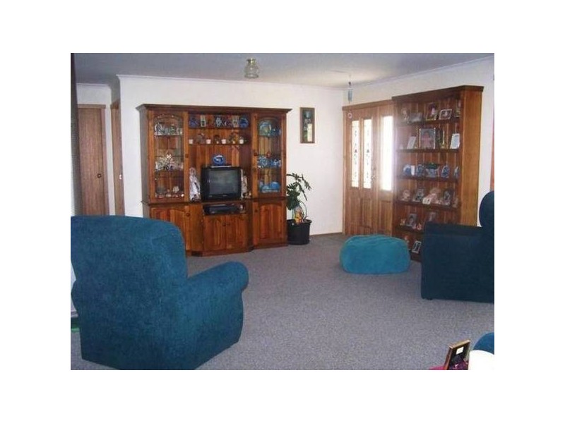 10 Martyn Place, Brighton TAS 7030