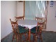 10 Martyn Place, Brighton TAS 7030